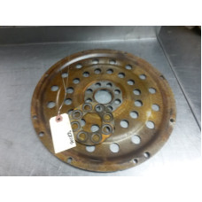95K106 Flexplate From 2014 Honda CR-V 2.4 95K106 Flexplate From 2014 Honda CR-V 2.4